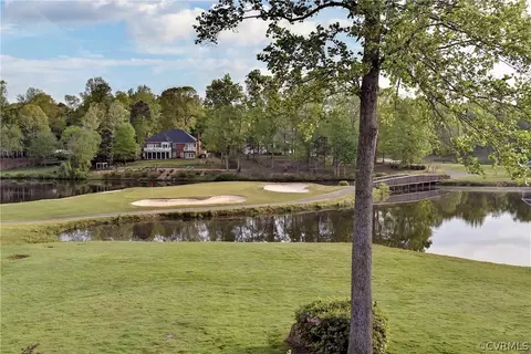 View/Area - 107 Addingtons, Williamsburg, VA 23188 photo 5 of 7