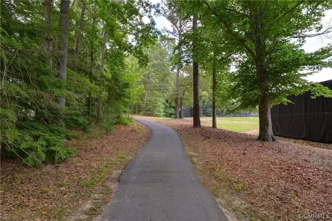 Other - 107 Addingtons, Williamsburg, VA 23188 photo 8 of 12