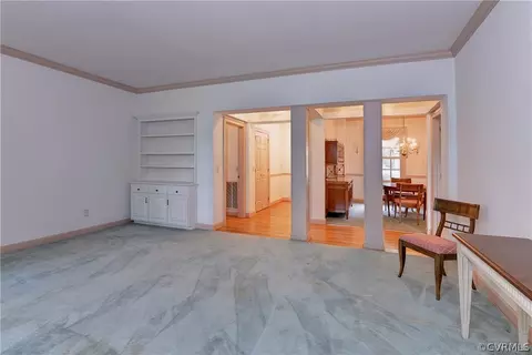 Living - 107 Addingtons, Williamsburg, VA 23188 photo 2 of 7