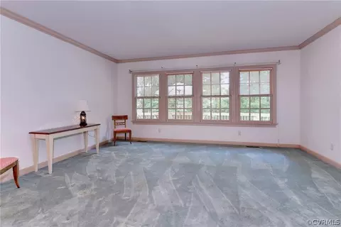 Living - 107 Addingtons, Williamsburg, VA 23188 photo 1 of 7
