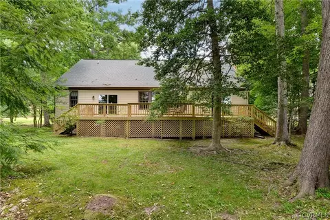 Other - 107 Addingtons, Williamsburg, VA 23188 photo 3 of 12