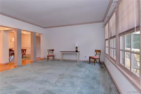 Living - 107 Addingtons, Williamsburg, VA 23188 photo 3 of 7