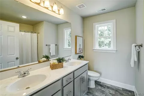1300 Herman St, Henrico, VA 23231 photo 28