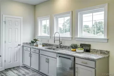 1300 Herman St, Henrico, VA 23231 photo 12