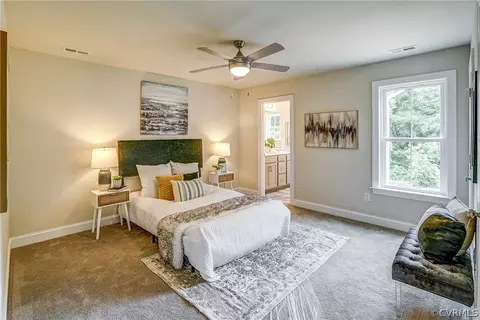 1300 Herman St, Henrico, VA 23231 photo 21