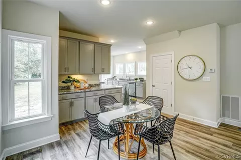 1300 Herman St, Henrico, VA 23231 photo 8