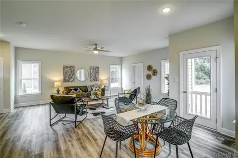 1300 Herman St, Henrico, VA 23231 photo 9