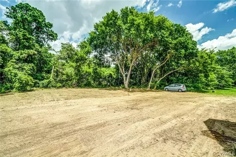 1300 Herman St, Henrico, VA 23231 photo 29