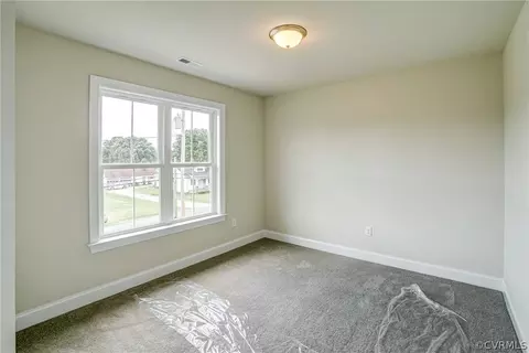 1300 Herman St, Henrico, VA 23231 photo 19