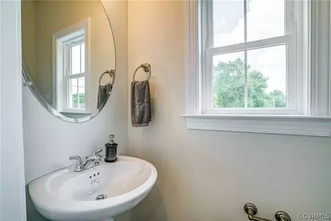 1300 Herman St, Henrico, VA 23231 photo 17