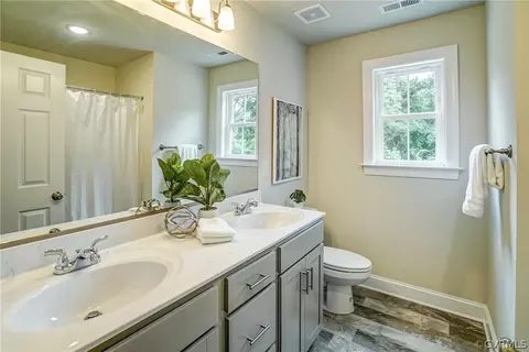 1300 Herman St, Henrico, VA 23231 photo 24