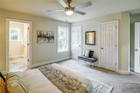 1300 Herman St, Henrico, VA 23231 photo 22