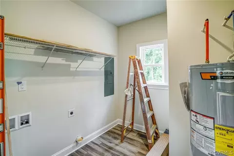 1300 Herman St, Henrico, VA 23231 photo 18