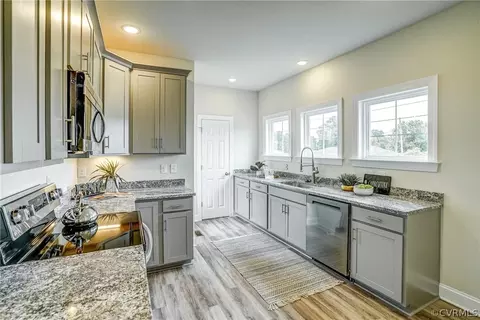 1300 Herman St, Henrico, VA 23231 photo 11