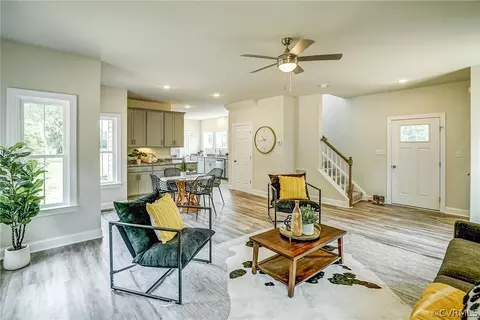 1300 Herman St, Henrico, VA 23231 photo 7