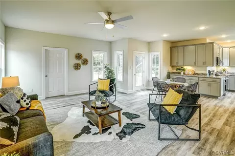 1300 Herman St, Henrico, VA 23231 photo 6