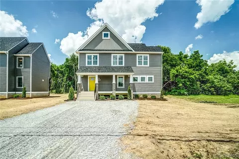 1300 Herman St, Henrico, VA 23231 photo 31