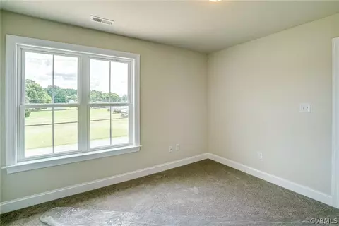 1300 Herman St, Henrico, VA 23231 photo 26