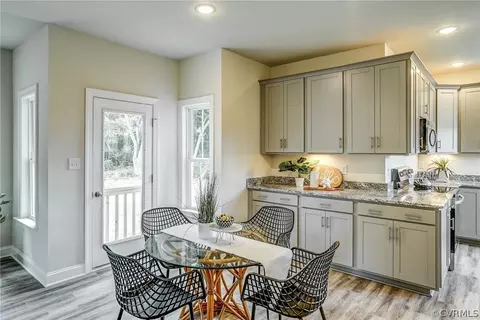 1300 Herman St, Henrico, VA 23231 photo 10
