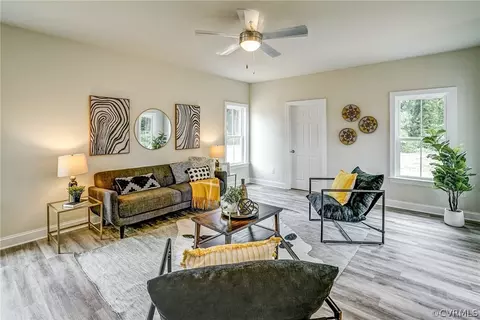 1300 Herman St, Henrico, VA 23231 photo 4