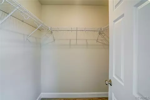 1300 Herman St, Henrico, VA 23231 photo 27