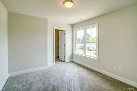 1300 Herman St, Henrico, VA 23231 photo 25