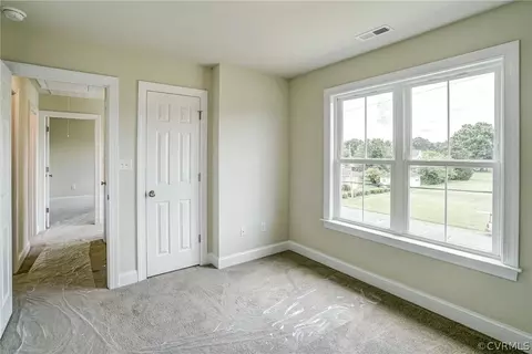 1300 Herman St, Henrico, VA 23231 photo 20