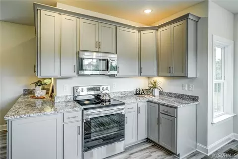 1300 Herman St, Henrico, VA 23231 photo 13