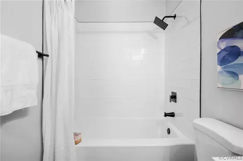 9316 Wareham Pl, Richmond, VA 23237 photo 31