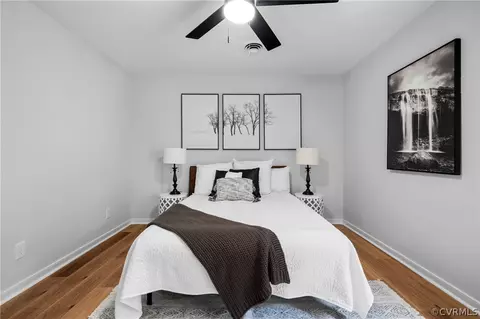 9316 Wareham Pl, Richmond, VA 23237 photo 34