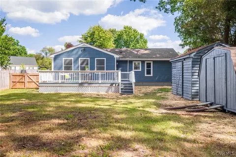 9316 Wareham Pl, Richmond, VA 23237 photo 47