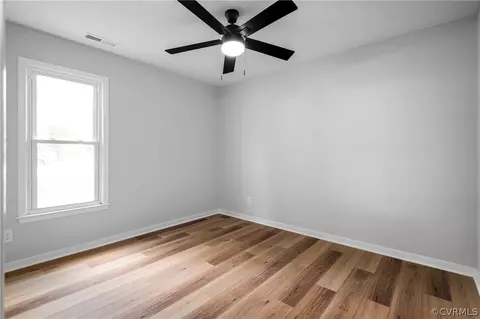 9316 Wareham Pl, Richmond, VA 23237 photo 39
