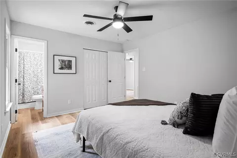 9316 Wareham Pl, Richmond, VA 23237 photo 36