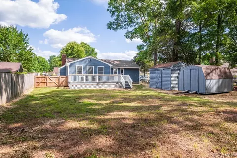 9316 Wareham Pl, Richmond, VA 23237 photo 48