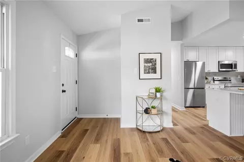 9316 Wareham Pl, Richmond, VA 23237 photo 9
