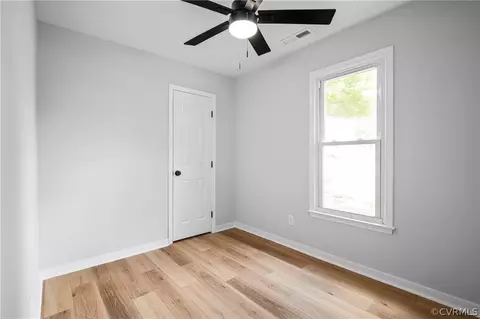 9316 Wareham Pl, Richmond, VA 23237 photo 42