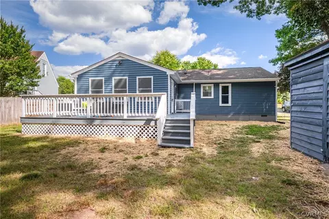 9316 Wareham Pl, Richmond, VA 23237 photo 46
