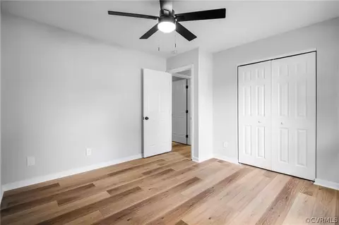 9316 Wareham Pl, Richmond, VA 23237 photo 40