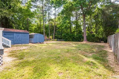 9316 Wareham Pl, Richmond, VA 23237 photo 49