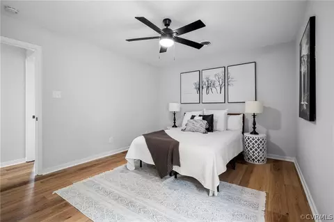 9316 Wareham Pl, Richmond, VA 23237 photo 35