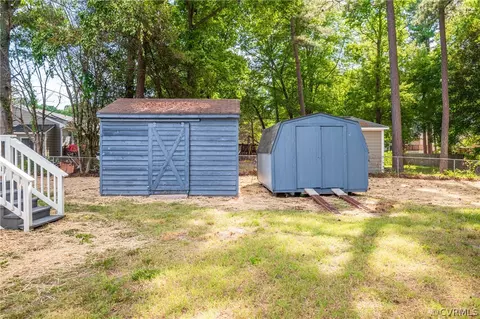 9316 Wareham Pl, Richmond, VA 23237 photo 50