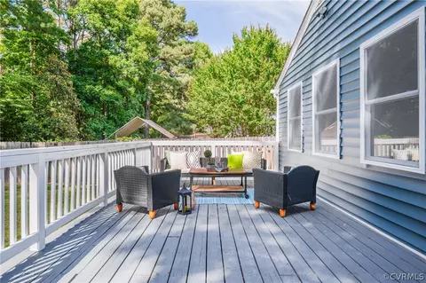 9316 Wareham Pl, Richmond, VA 23237 photo 45