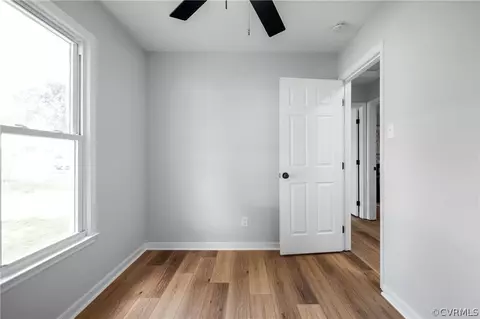 9316 Wareham Pl, Richmond, VA 23237 photo 43