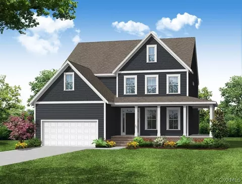 3800 Belspring Rd, Chester, VA 23831