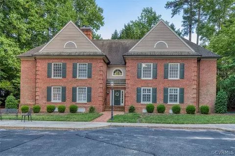 217 Woodmere Dr #A, Williamsburg, VA 23185