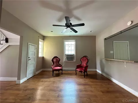 938 W Wythe St, Petersburg, VA 23803