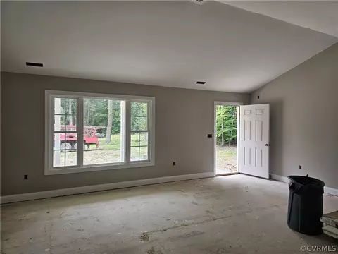 Living - 0 Mitchells Mill Rd, Aylett, VA 23009 photo 2 of 2