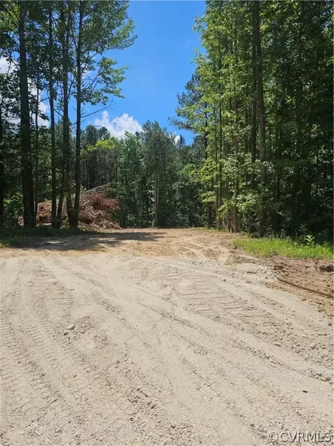 Other - 0 Mitchells Mill Rd, Aylett, VA 23009 photo 1 of 1