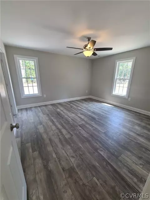 Bedroom - 0 Mitchells Mill Rd, Aylett, VA 23009 photo 1 of 2