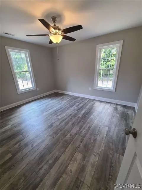 Bedroom - 0 Mitchells Mill Rd, Aylett, VA 23009 photo 2 of 2